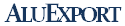 AluExport