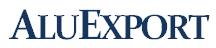 AluExport